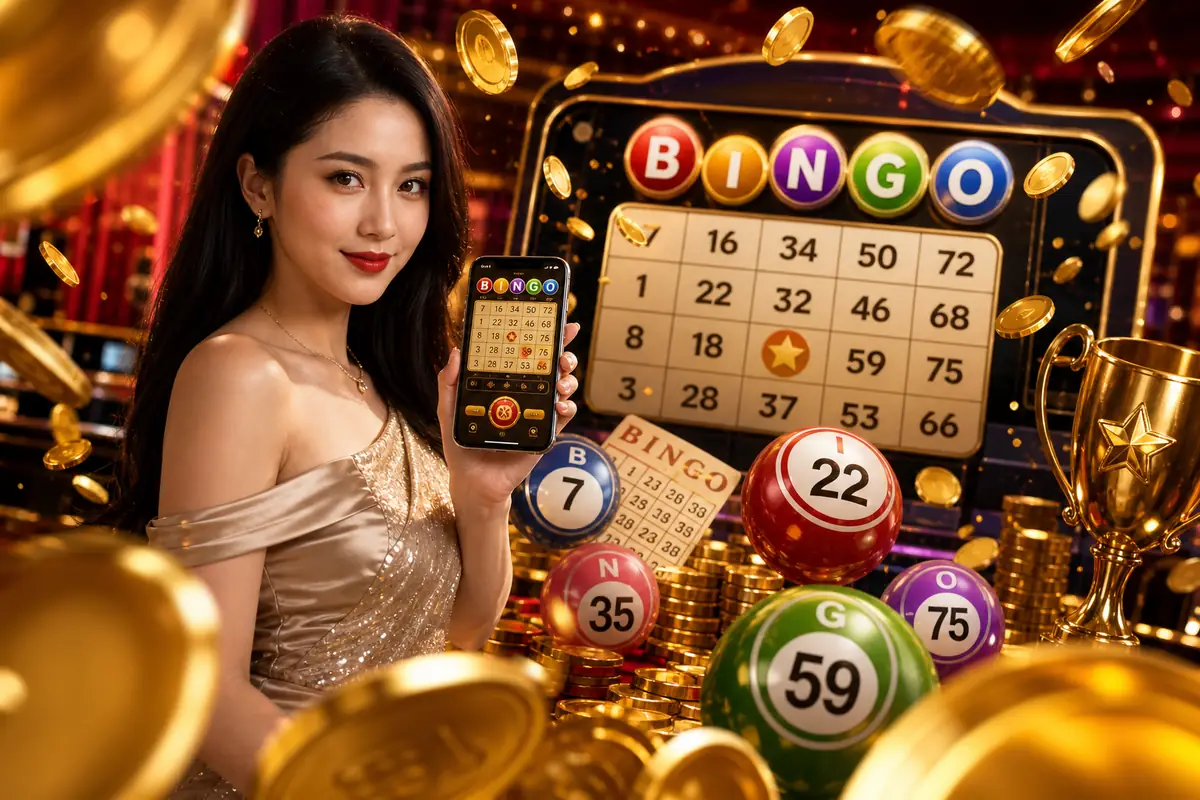 m88je
